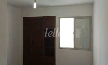 Imagem 7: São Paulo - Apartamento Padrão - Brooklin