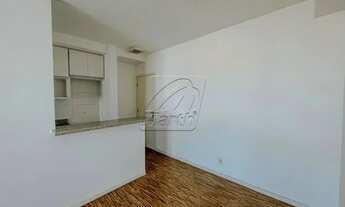 Imagem 5: PIRACICABA - Apartamento Padrão - Nova América