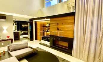 Imagem 7: Casa com 04 dormitórios sendo 03 suítes bairro Estreito - Florianópolis / SC