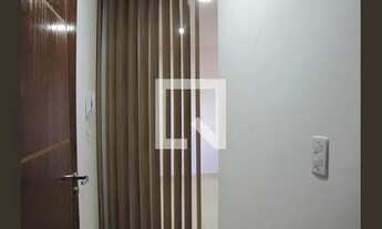 Imagem 3: Apartamento para Aluguel - Artur Alvim, 1 Quarto, 24 m2