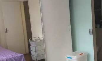 Imagem 6: Apartamento com 3 dormitórios à venda, 110 m² por R$ 800.000,00 - Icaraí - Niterói/RJ