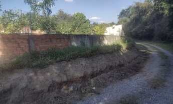 Imagem 5: Vendo chácara 18×50