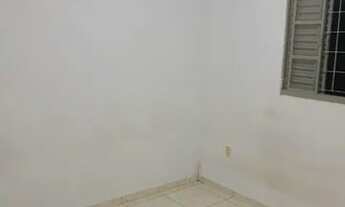 Imagem 5: Casa para locação no monte castelo SJC