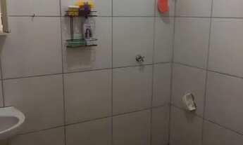 Imagem 6: Vendo ágio Casa em condomínio com 2 dormitórios