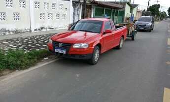 Imagem 4: Frente apartir de 50 reais depende do bairro qual quer lugar