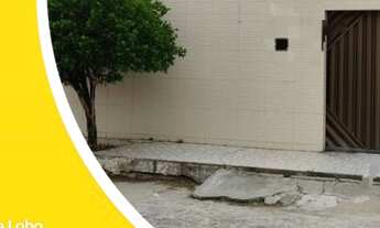 Imagem 5: Casa à venda no bairro Pereira Lobo