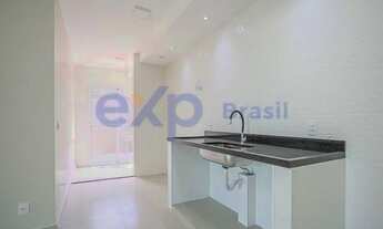 Imagem 7: Apartamento com 2 Quartos para alugar, 75 M², com churrasqueira na varanda, Osasco