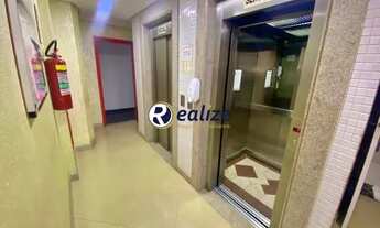 Imagem 5: Apartamento 3 quartos à venda na Praia do Morro, Guarapari-ES - Realize Negócios Imobiliár