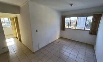 Imagem 2: Apartamento Locação Santana