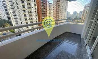 Imagem 2: Apartamento para locação, Vila Leopoldina, São Paulo, SP