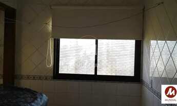 Imagem 2: Apartamento (tipo - padrao) 2 dormitórios/suite, cozinha planejada, portaria 24hs, salão d