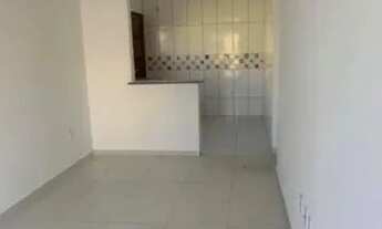 Imagem 4: Imóvel à em Brotas