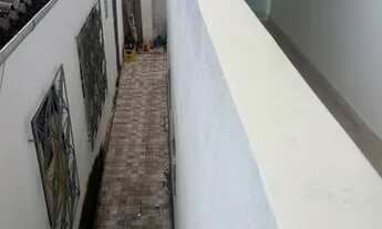 Imagem 6: Apartamento para aluguel 1 quarto em Centro - Ilhéus - Bahia