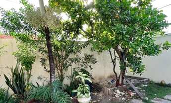 Imagem 4: Casa para venda possui 257 metros quadrados com 4 quartos em Jardim Ipiranga - Americana