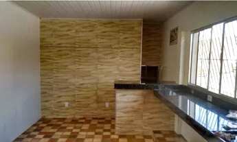 Imagem 2: Apartamento De 2 Andares Com 107m2 - M