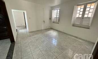 Imagem 3: Casa para Venda em Salvador, Bonfim, 4 dormitórios, 1 suíte, 3 banheiros, 7 vagas