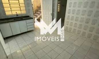 Imagem 5: Oportunidade de Locação Residencial - Vila Maria Alta