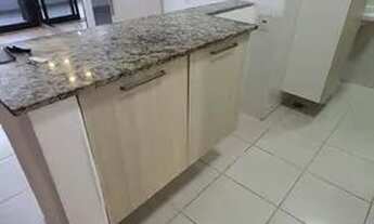 Imagem 5: Apartamento 2 quartos no Garibaldi Prime, 58 m² - Salvador/BA