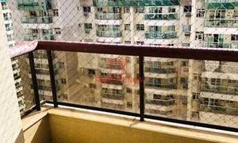 Imagem 3: Excelente apartamento 2 quartos na Barra da Tijuca!