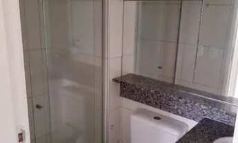 Imagem 7: Apartamento Messejana
