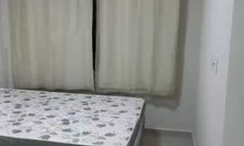 Imagem 6: Edf. Micas Vilaça - Apt° 404 para ALUGUEL