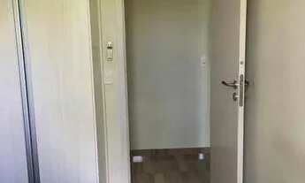 Imagem 3: Apartamento com 2 dormitórios para alugar, 43 m² por R$ 1.483,41/mês - Parque Nações Unida