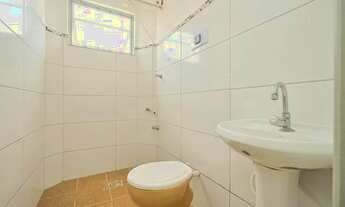 Imagem 6: Apartamento 2 quartos para aluguel Pelotas