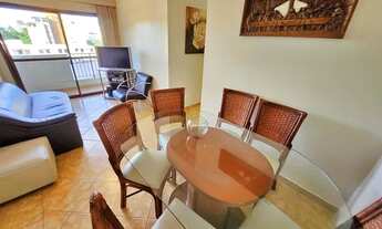 Imagem 2: OPORTUNIDADE! APARTAMENTO COM BAIXAS DESPESAS MENSAIS!