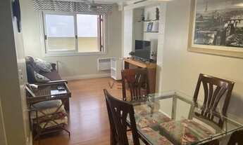 Imagem: Apartamento no Centro de Gramado!