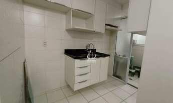 Imagem 6: APARTAMENTO LOCAÇÃO CAMBUCI