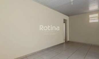Imagem 4: Casa à venda, 2 quartos, 1 vaga, Luizote de Freitas - Uberlândia/MG