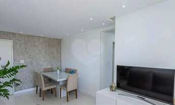 Imagem 6: Apartamento-São Paulo-PARADA INGLESA