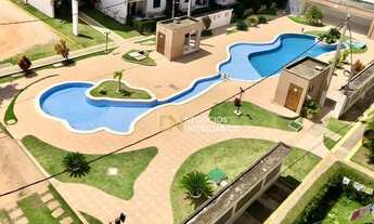 Imagem: Apartamento com 2 dormitórios para alugar