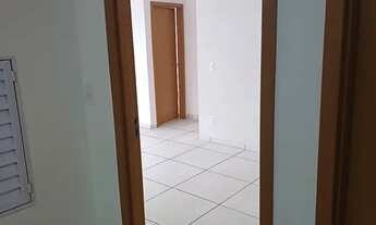 Imagem 3: Costa da baleia Apartamento com 2 dormitórios