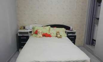 Imagem 7: Vendo ou alugo Casa com 3 dormitórios