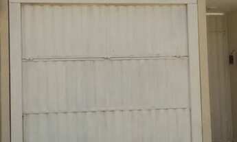 Imagem 2: Duplex no Bairro da Glória - Macaé