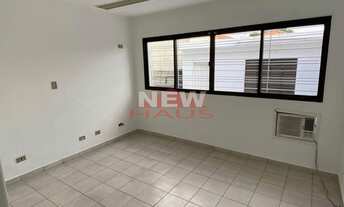 Imagem 5: LOCAÇÃO COMERCIAL TATUAPÉ - ÓTIMA LOCALIZAÇÃO