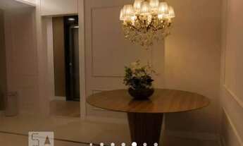 Imagem 7: Kitnet para Locação em São Paulo, Centro, 1 dormitório, 1 banheiro