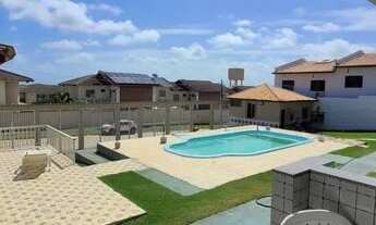 Imagem 2: ALUGO FINAL DE SEMANA JULHO SALINOPOLIS ATALAIA