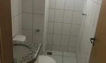 Imagem 7: Apartamento 3 quartos Jardim América