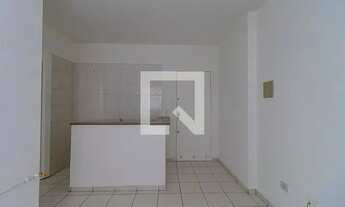 Imagem 3: Apartamento para Aluguel - Consolação, 1 Quarto, 34 m2