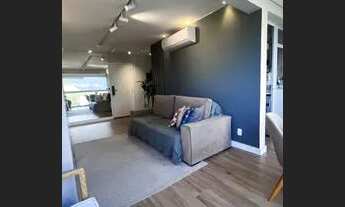 Imagem 4: Soho residence Apartamento com 2 dormitórios