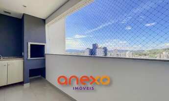 Imagem 3: Você está procurando um lugar espaçoso, confortável e com ótima localização em Blumenau? T