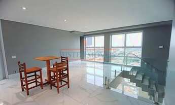 Imagem 6: COBERTURA DUPLEX PARA LOCAÇÃO - INDAIATUBA SP