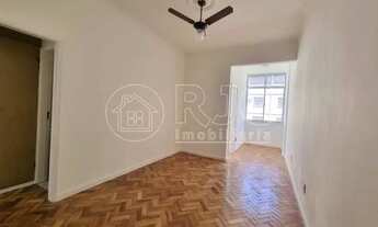 Imagem: Apartamento para venda possui 70 metros