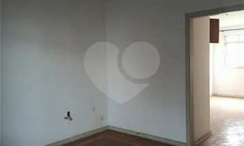 Imagem 4: APARTAMENTO NO CENTRO DE SANTANA