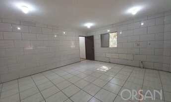 Imagem: SAO CAETANO DO SUL - Padrão - Santo Antonio