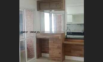 Imagem 6: Apartamento para Locação em São Paulo, VILA ANDRADE, 3 dormitórios, 1 suíte, 2 banheiros