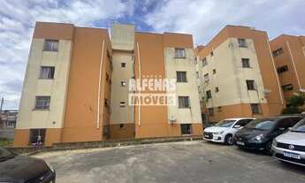 Imagem 3: Apartamento para aluguel 2 quartos no Bairro OITIS