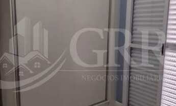 Imagem 4: Lindo Apartamento Condomínio Residencial Adriático - Parque Industrial